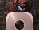 OM:PILGRIMAGE LP,CLEAR VINYL....HIGH ON FIRE,SLEEP,NEUROSIS,SUNN,MELVINS