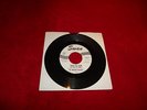 rare northern soul - modern redcaps