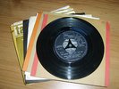 Batch of 10 - 7 inch Singles Tamla Motown Records Northern Soul UK