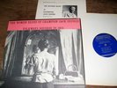 Champion Jack Dupree - The Women Blues of.... rare Original w. Insert
