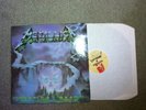 Metallica - Creeping Death 12