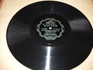 WARINGS PENNSYLVANIANS SCROLL VICTOR KEEEPING SWEEPING COBWEBS OFF THE MOON NM-