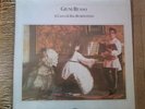 LP-GIUNI RUSSO-A CASA DI IDA RUBINSTEIN-1988-VINILE PERFETTO