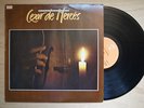CEZAR DE MERCES Nada No Escuro BRAZIL ORIG LP FUNK GROOVE MP3