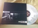 CATCH TWENTY-TWO keasbey nights LP *WHITE MARBLE* RARE streetlight manifesto 22