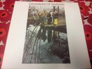 GIMMICKS - of Sweden - great LATIN Bossa FUNK Scat VOCAL incl. Ye-me-le
