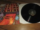 ANONIMA SOUND LTD 1972 ITALY PSYCH PROG MONSTER LP MINT