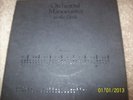 OMD Electricity FIRST UK PRESSING 7
