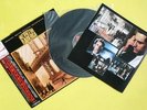 Japan OST 33rpm 12