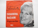 Petula Clark - Casanova Baciami (7
