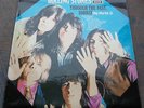 LP ROLLING STONES Through The Past, Darkly UK, EX