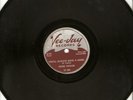 BLACK ROCKER 78- EDDIE TAYLOR- 