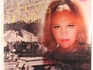 PEGGY LEE: 2 Shows Nightly LP Sealed (3