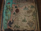 Witch Mountain South of Salem limited LP new / sealed , doom, electric wizard