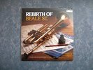ELVIS - Rebirth Of Beal Street - Rare - Still Sealed