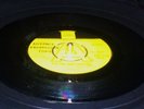 color him father..winstons..UK PYE Demo.. looks stunnin plays EX- WOW... £15