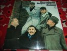 STAFFAN ABELEEN QUINTET Downstream TOP RARE 60s jazz LASSE FÄRNLÖF Philips ORIG