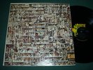 SAVOY BROWN - 