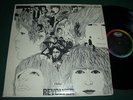 THE BEATLES - 