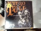 LP - Swingin Pig Records - Jethro Tull - Live Stockholm 1969