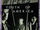 LP WIPERS - Youth Of America  1981
