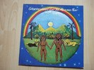 Original-Reggae LP---
