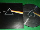 PINK FLOYD 