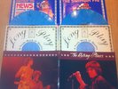 Rolling Stones - Philadelphia Special II (Swingin Pig)