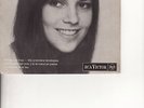45t  Chantal Goya
