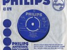 Susan MAUGHAN That other place top NORTHERN SOUL 7??  More great 45s in my shop