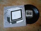 The Pack. Brave New Soldiers / Heathen. Stiff Records. 7