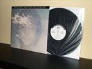 John Lennon Imagine Lp, MFSL 1-277, Near Mint, Limited Edition, 180g Vinyl