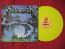 Metallica ?– Creeping Death 12
