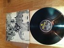 The Beatles Revolver LP Mono