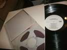 BEATLES- MFSL COLLECTION - MAGICAL MYSTERY TOUR  - NEAR MINT