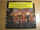 MAISKY / KREMER / BERNSTEIN 