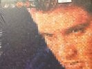 Elvis Presley Limited Ed 5 Picture Disc vinyl Set.