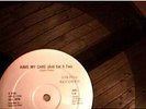 POSITIVE OUTLOOK CONTROL - Have my cake 1987 ( RARE BOOGIE KILLER )