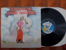 Atomic Rooster - In Hearing Of... Orig. UK 1st Press LP EX++ Audio EX+ Cover