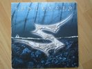 Sentenced-The Cold White Light,Vinyl,Him,Gothic Metal