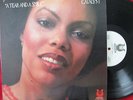 CATALYST A Tear and A Smile MUSE LP promo copy NM