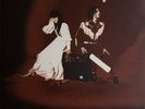 The White Stripes ELEPHANT New Sealed GATEFOLD Vinyl 2 LP