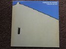 FABRIZIO DE ANDRE CREUZA DE MA RARE GREEK PRESSED LP POLYGRAM GREECE VINYL LP