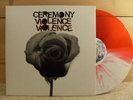 Ceremony, Violence Violence LP, BWP, Trash Talk, Trapped Under Ice, Rival Mob