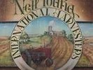 Neil Young - A Treasure, 2Lp.Limited 180g Neu