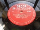 SAVOY BROWN A STEP FURTHER RARE ORIGINAL 1969 DECCA 1ST PRESS MONO LP