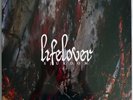 Lifelover - Sjukdom LP life is pain xasthur leviathan sargeist peste noire