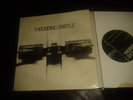 Throbbing Gristle Five Knuckle Shuffle 7