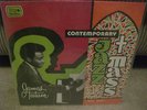 JAMES TATUM - Contemporary Jazz Mass LP holy grail ORIGINAL SEALED JTTP