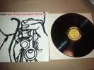 Miles Davis Original Press (1956) 
